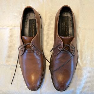 To Boot Adam Derrick New York Size 10